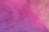 blurry paint texture