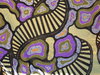 beaut batik