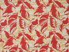 beaut batik