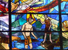 glass story