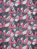 beaut batik