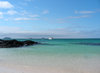 beautiful galapagos2