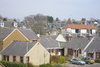 Scottish town