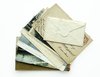 postcards