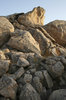 Boulders