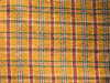 colourful cloth pattern 2