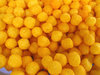 savoury snacks