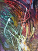 beaut batik