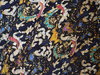 beaut batik