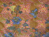 beaut batik