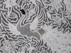 beaut batik
