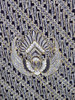 beaut batik