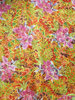 beaut batik