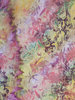 beaut batik