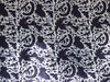 beaut batik