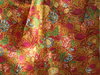 beaut batik