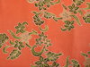beaut batik