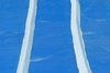 Water lanes 2