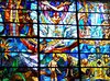 glass story