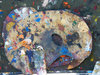 paint palette