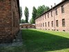 auschwitz 17