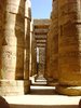 karnak temple 86