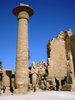 karnak temple 94