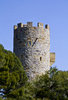 tower