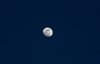 moon-03