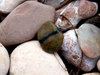 stoney colours