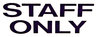 staff