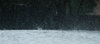 rain drops keep falling
