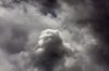 Rain clouds 2