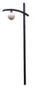 Street lamp