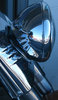motor bike