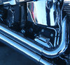 motor bike