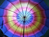 rainbow brolly