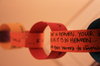 Prayer chain