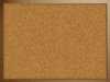 Cork