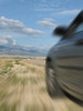 speed