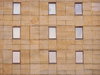 Block wall