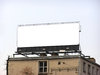 Billboard