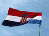 croatian flag