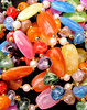 baubles and beads