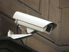 secure seeing