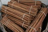 Cinnamon