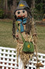 scarecrows