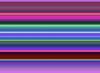Stripes of Colour 1
