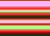 Stripes of Colour 3