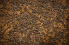 texture